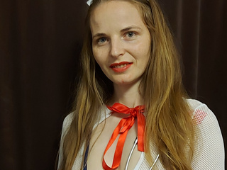 Nursa 2
