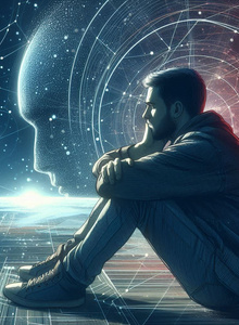 Babay26r My Photos photo 12291015