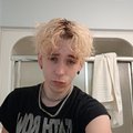 Immortalclo