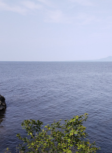 Andrey230133 My Photos photo 8118825