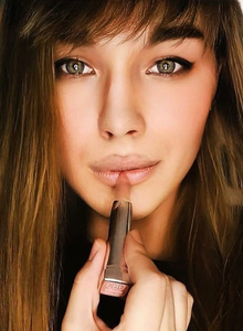 MissGagaSex My Photos photo 8847124