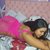 AngieCandy