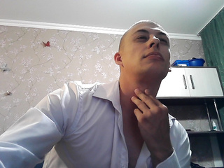 My Photos