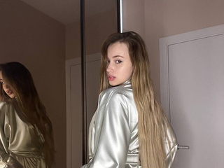 beautiful 2