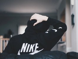 Kirill-ofice
