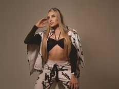 MarianaReyes