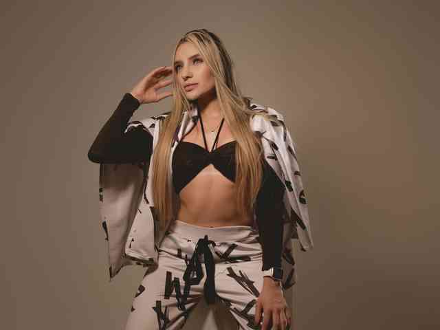 MarianaReyes