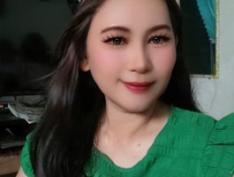 SweetMonlight