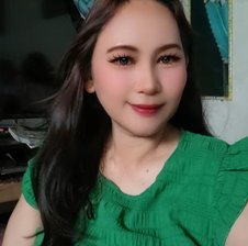 SweetMonlight