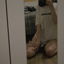 ruideki