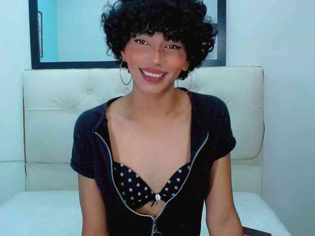 antonelababy