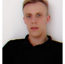 Skalmarrr