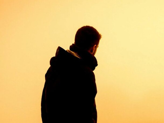 My Photos