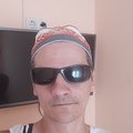 pavlentiy800