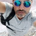 marce19809