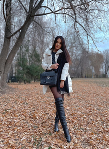 Veranica_Abramova My Photos photo 14346201