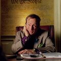 SaulGoodman2