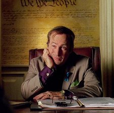 SaulGoodman2