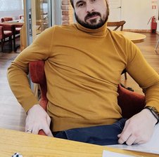 PolyanVV
