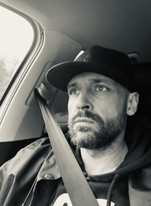 Piratik177 My Photos photo 8811403