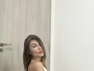 If you love long legs!