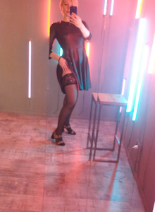 EternityXX My Photos photo 8515830