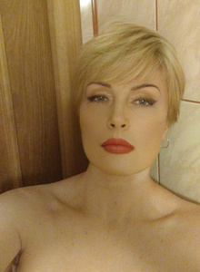 EternityXX . photo 9568195