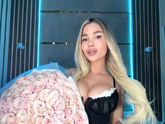 Ms-Perfect Erotik Cam Profil auf Sex-Cam.sex