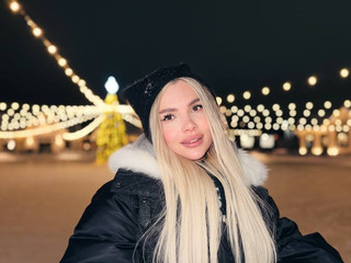 Photo18