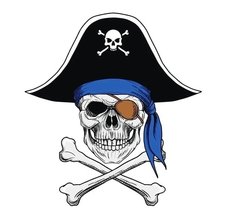 PIRAT32Ru