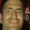 Nagibstorts