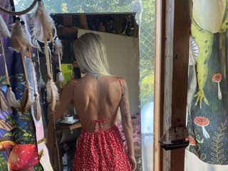 Live трансляция StreKoza - hotxchat.com