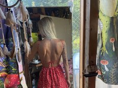 StreKoza Live Webcam on BongaCams