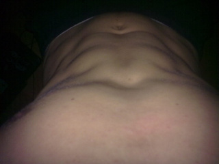 My Photos