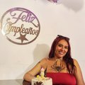 Jessica-Kraft