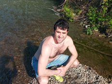 Emmanuelchik Live Webcam on BongaCams