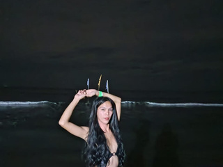 27
