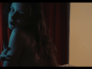 moments from streams