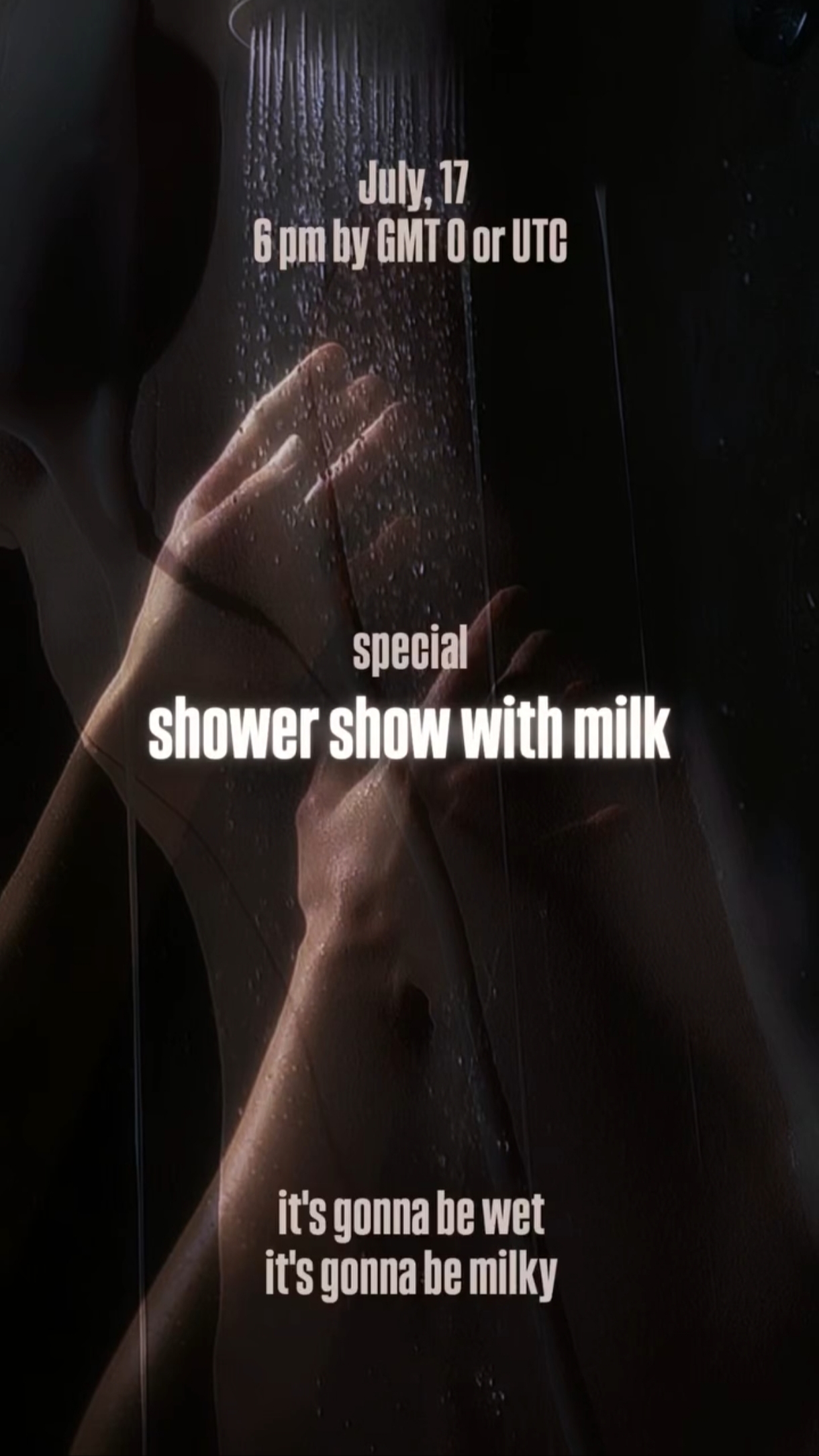 WebCora special show image: 1