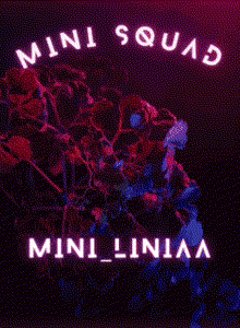 Mini_Linochka My Photos photo 8656164