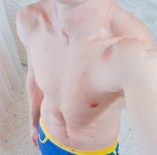 SexyyBoyyyy-35