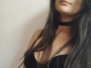 dinner on my birthday