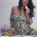 Seductivedirt
