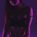 Melissa-Fox