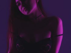 Melissa-Fox的头像