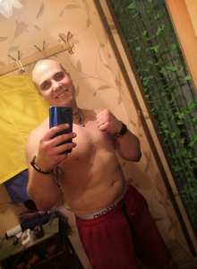 show666hot My Photos photo 8189880