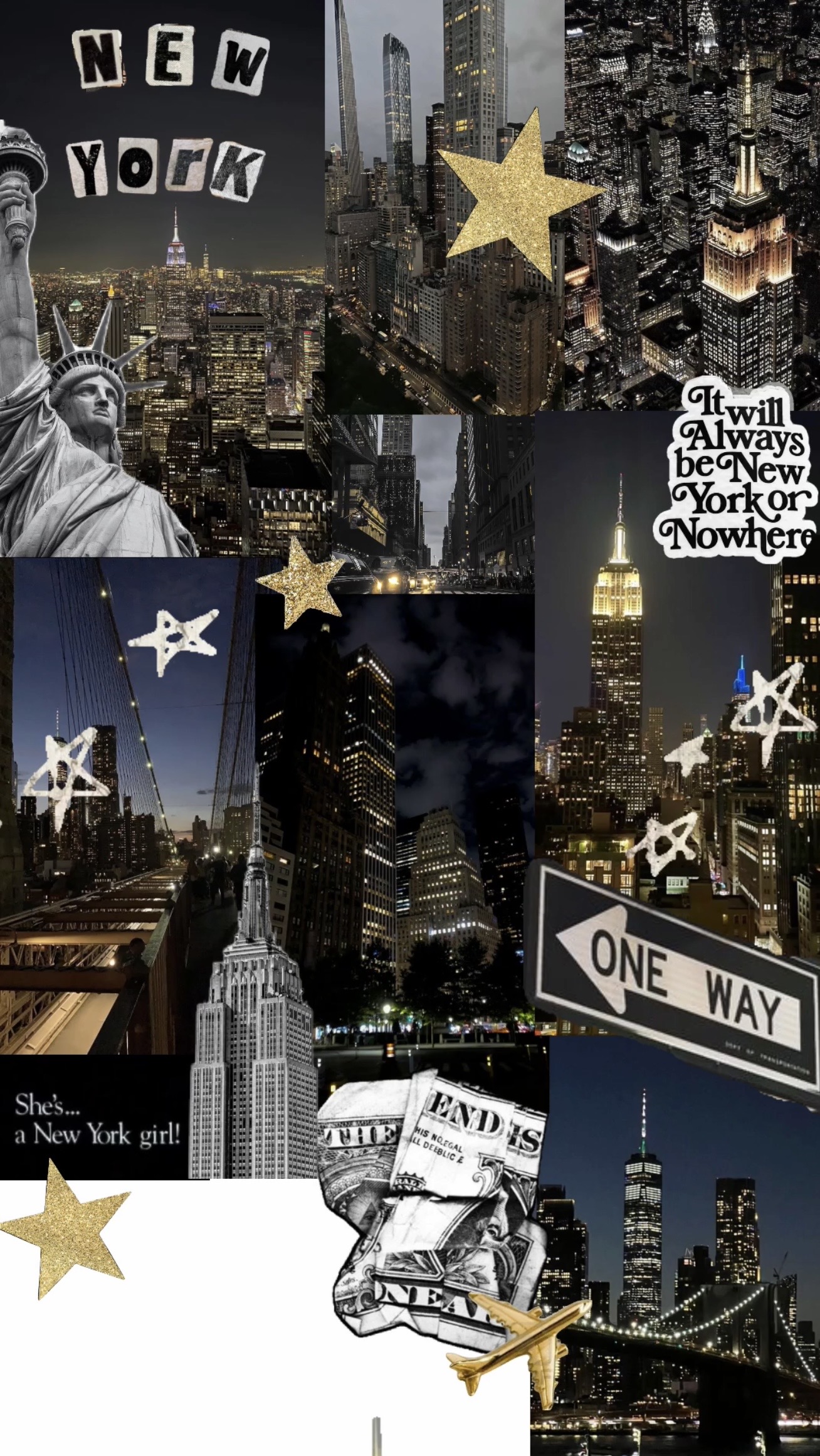 PaulinRoss My dream🤍 image: 1