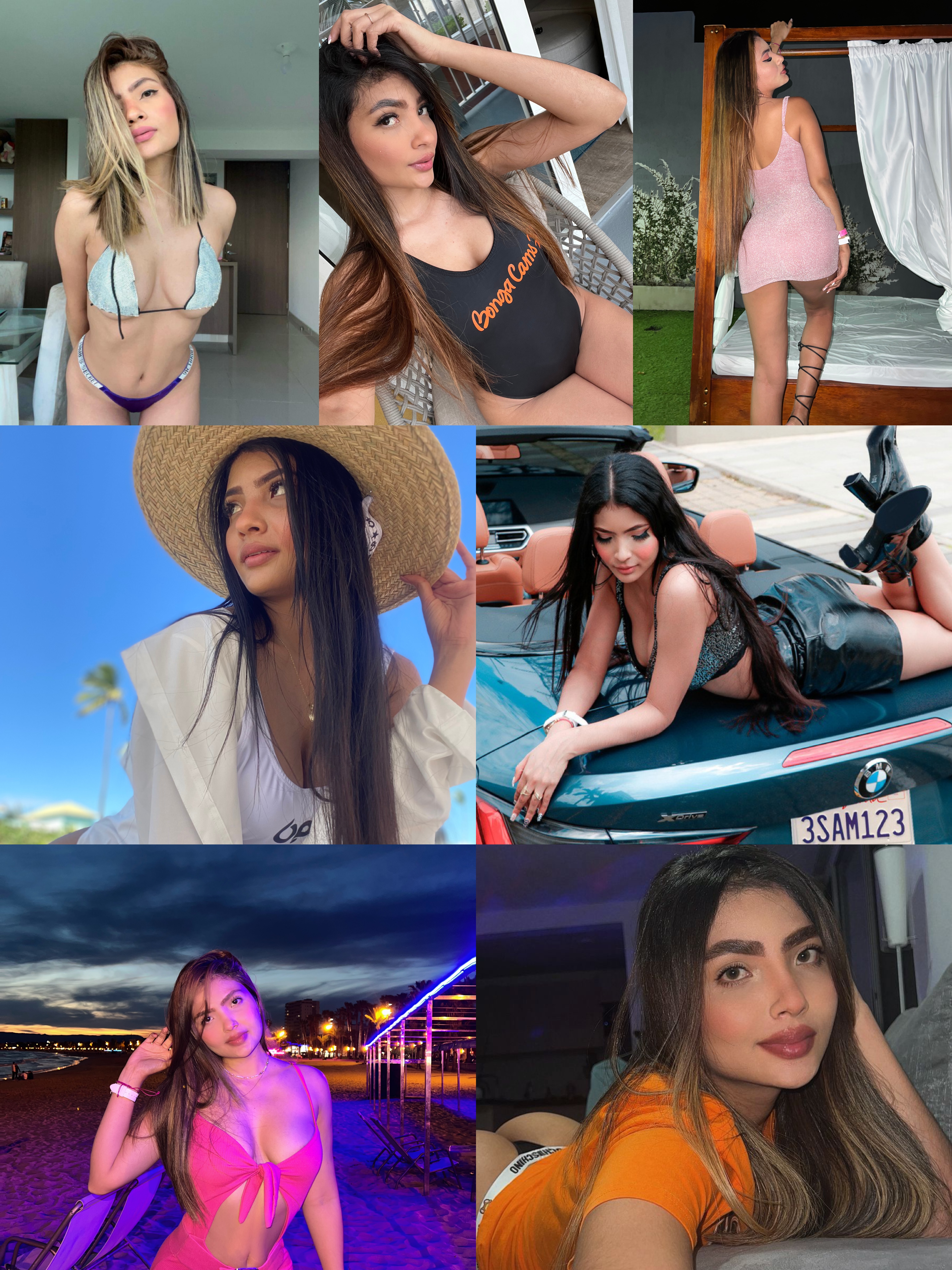 PaulinRoss Paulin Styles🎀 image: 1