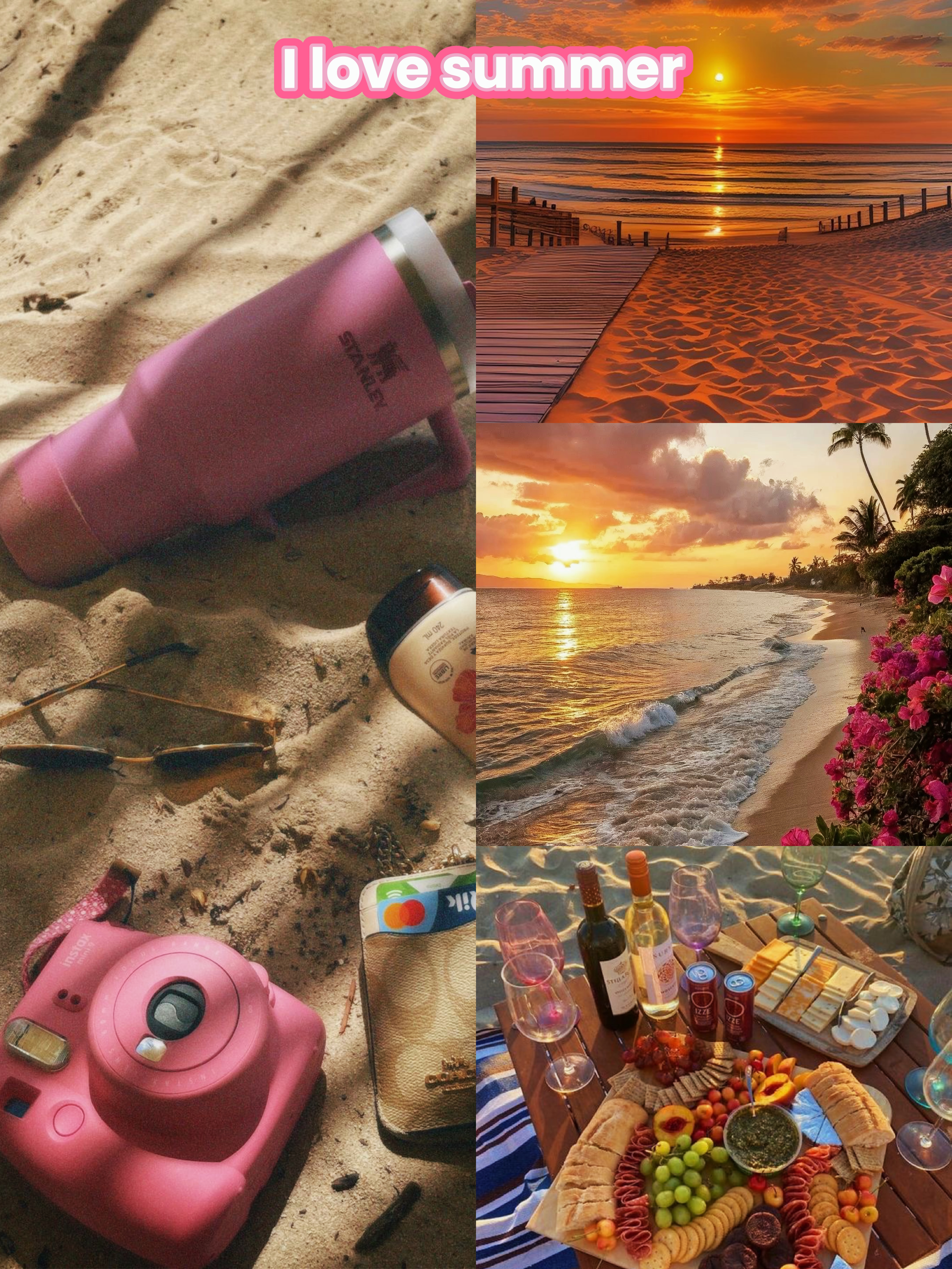 PaulinRoss I LOVE✈️⛅️ image: 2