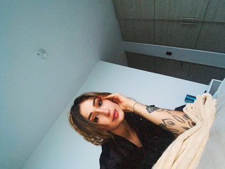 Before stream